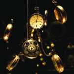 A Day at the Museum | L. A. Mayer Museum for Islamic Art