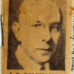 From the Archives | Light-Years Ahead