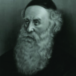 Festivals of Freedom – Jailed Chabad Leaders