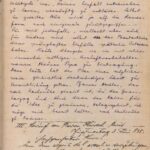 מנבכי הארכיון | הרצל ללא תיווך