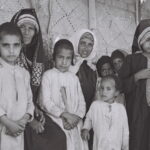 Conspiracy or Contagion? – Israel’s Lost Yemenite Children 