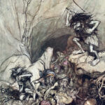 Wagner’s Heir? – Wagner and Hitler