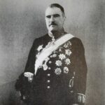 הטביע חותם בארץ הקרח – גאורג כהן