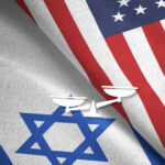 Making Jews Count – Jewish Demographics