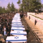 קליפת אגוז במצולות – הספינה אגוז