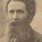 מבקש אל בערפל – הלל צייטלין