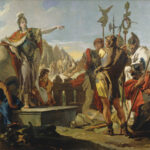 Judaizing Zenobia? – Zenobia, Queen of Palmyra