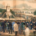 Onward, Jewish Soldiers? – Jewish Conscription in Europe