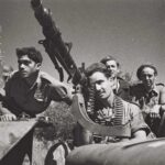 היעד: חיסול – סיכולים ממוקדים במלחמת העצמאות