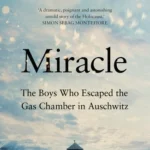 Book & Film Review